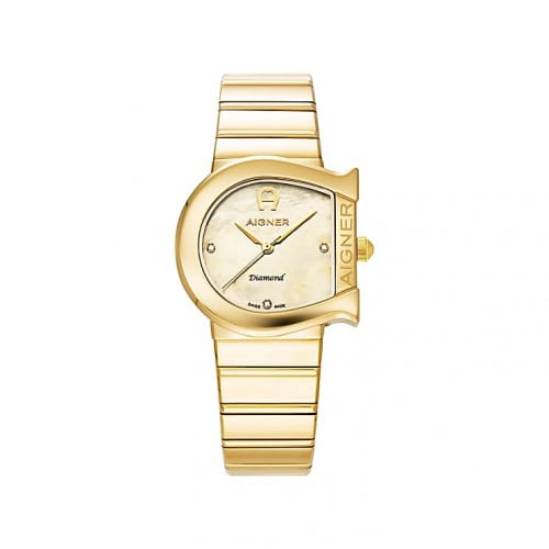 ساعة آيجنر - 2305151
