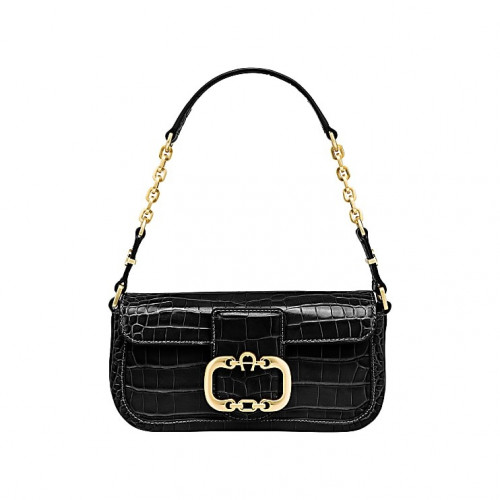 حقيبة آيجنر - صغيرة