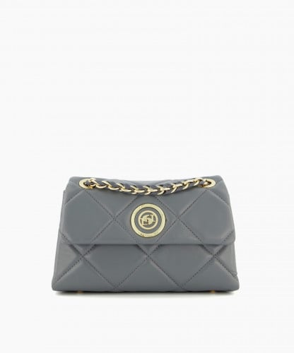 حقيبة ديون - صغيرة