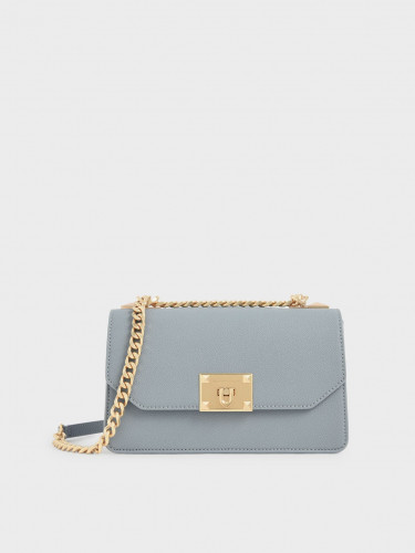 حقيبة تشارلز آند كيث - صغيرة 2110245