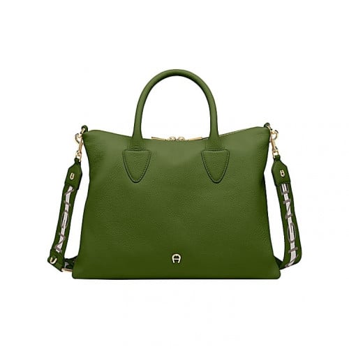 حقيبة آيجنر - وسط 211167