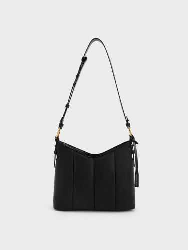 حقيبة تشارلز آند كيث - كبيرة PNJO2201266