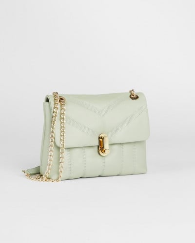 حقيبة تيد بيكر - صغيرة