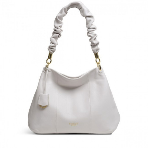 حقيبة رادلي لندن - وسط (كلسي)