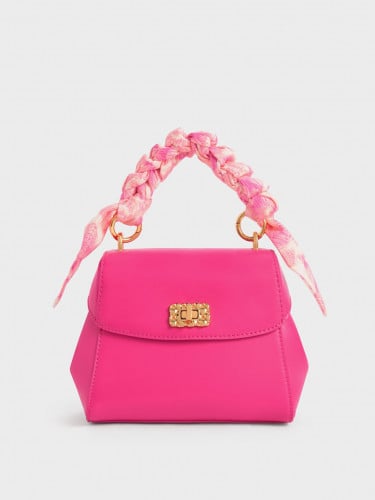 حقيبة تشارلز آند كيث - صغيرة 2206262