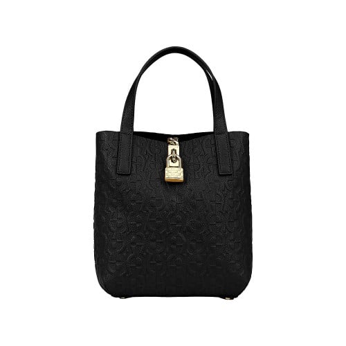 حقيبة آيجنر - صغيرة 2212046