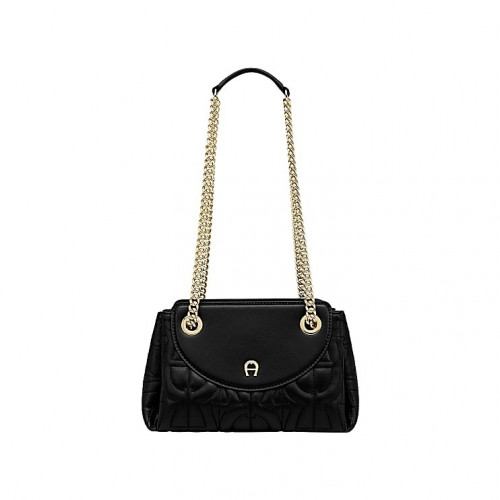 حقيبة آيجنر - صغيرة