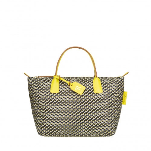 حقيبة روبيرتا بيري- صغيرة