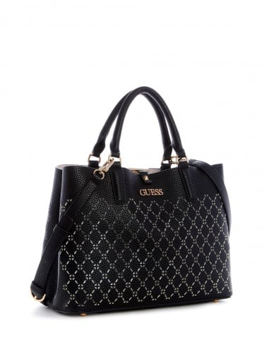 حقيبة جيس 2204078