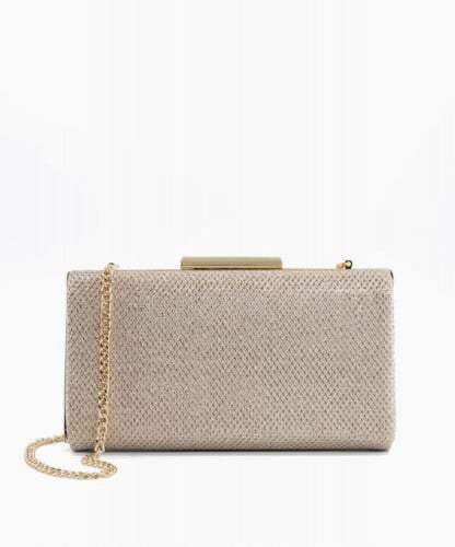 حقيبة ديون 2305141