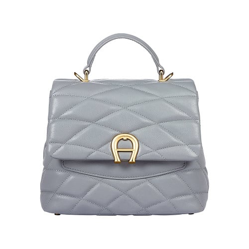 حقيبة آيجنر  - صغيرة 2210088