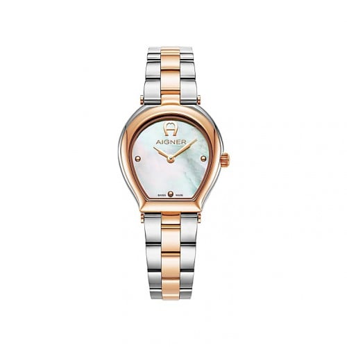 ساعة آيجنر - 2305158