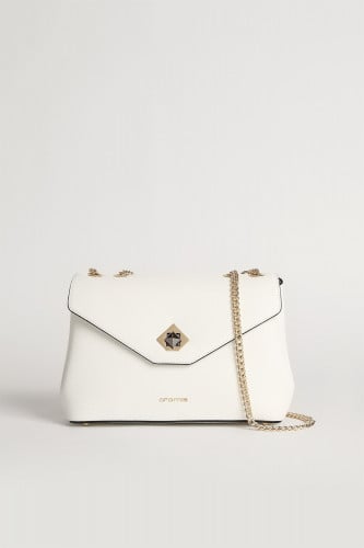 حقيبة كروميا