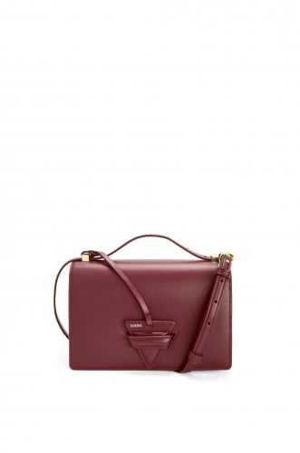 حقيبة لويفي