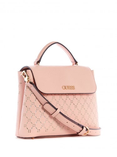 حقيبة جيس 2204063