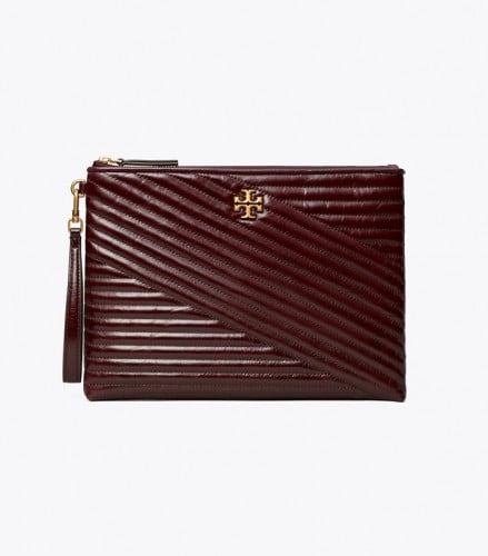 حقيبة توري بورش - صغيرة 2112121