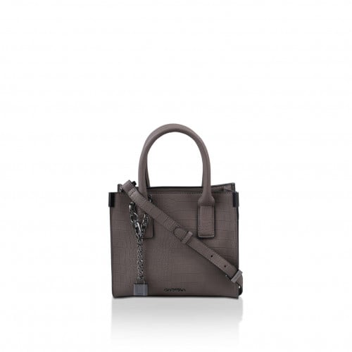 حقيبة كيرت جيجر - صغيرة