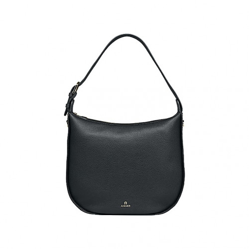 حقيبة آيجنر - صغيرة (كحلي داكن) 21101313