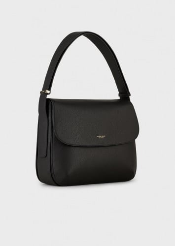 حقيبة أرماني