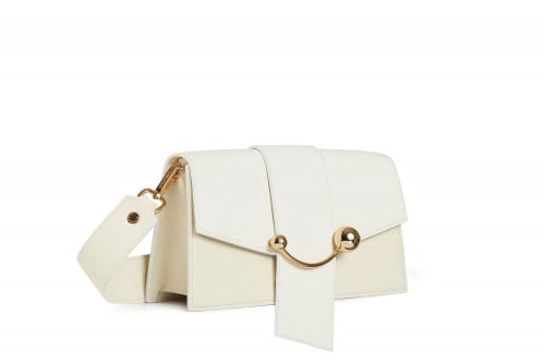 حقيبة ستراثبيري - صغيرة