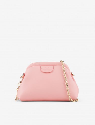 حقيبة أرماني إكس تشنج 2207312