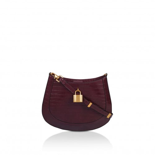 حقيبة كيرت جيجر (بني)