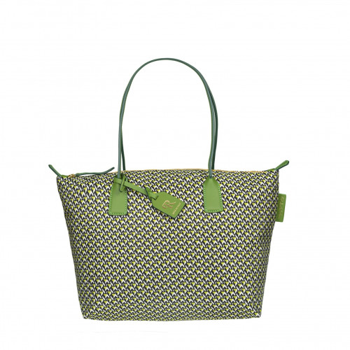 حقيبة روبيرتا بيري- كبيرة