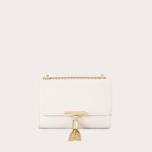 حقيبة كارفيلا 2404144