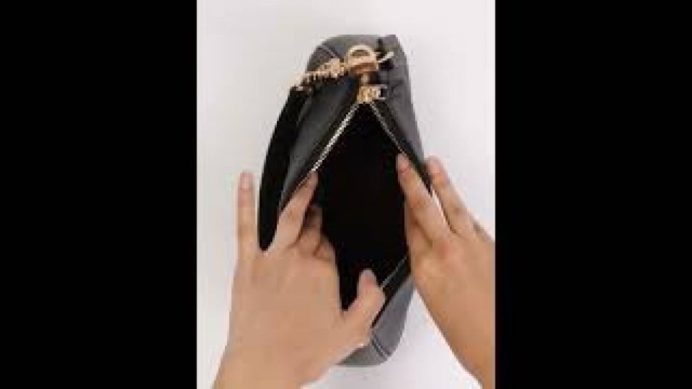 حقيبة كوتش 2308081