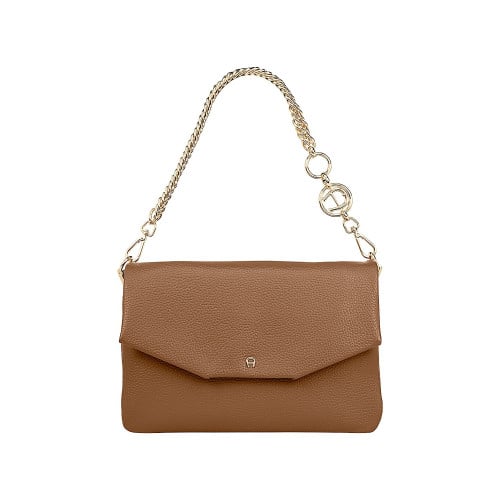 حقيبة آيجنر - وسط 2212036