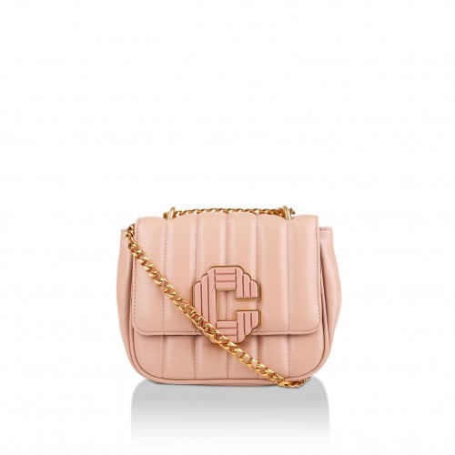 حقيبة كيرت جيجر