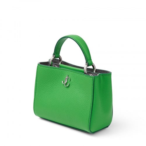 حقيبة جيمي شو - صغيرة