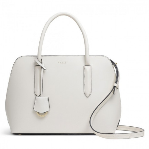 حقيبة رادلي لندن - وسط (كلسي)