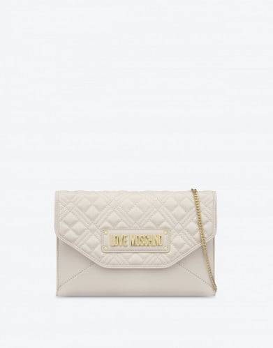 حقيبة لوف موسكينو 2203062