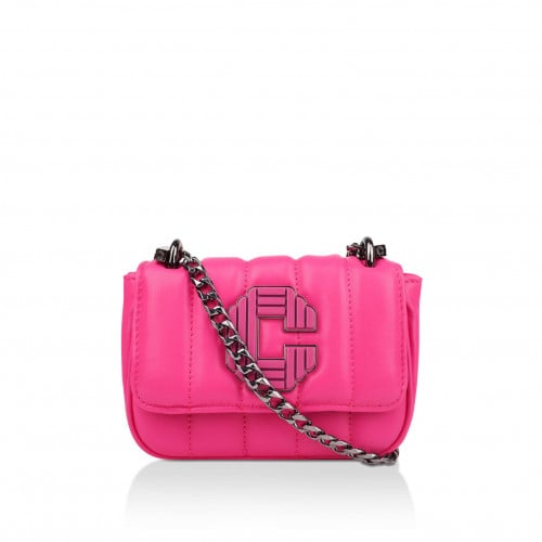 حقيبة كيرت جيجر - صغيرة