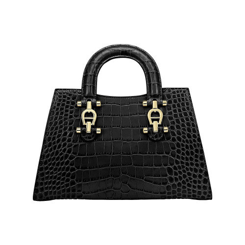 حقيبة آيجنر - وسط 2210099