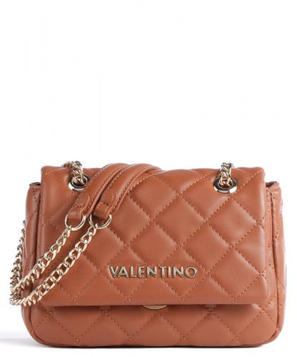 حقيبة فالنتينو 2308281