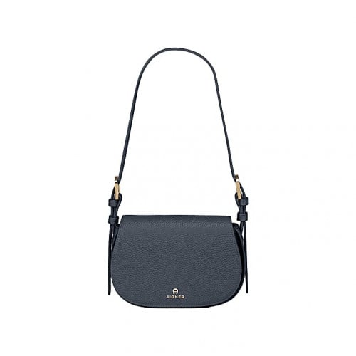 حقيبة آيجنر - صغيرة 2308046