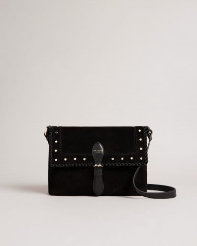 حقيبة تيد بيكر - 2209174