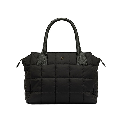 حقيبة آيجنر - وسط 22100911