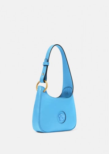 حقيبة فرزاتشي