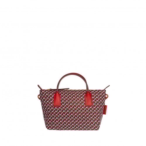 حقيبة روبيرتا بيري- صغيرة