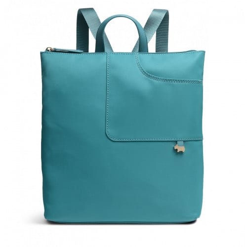 حقيبة ظهر رادلي لندن - وسط