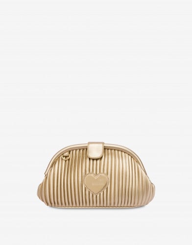 حقيبة لوف موسكينو 2303033