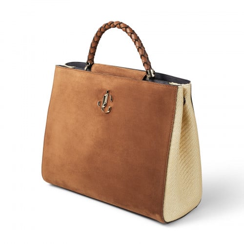 حقيبة جيمي شو - كبيرة