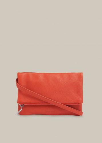 حقيبة وستلس - مرجاني