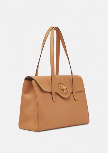 حقيبة فرزاتشي