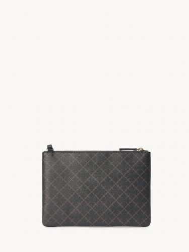 حقيبة باي مالينا 2308304