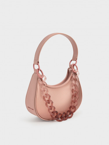 حقيبة تشارلز آند كيث - صغيرة