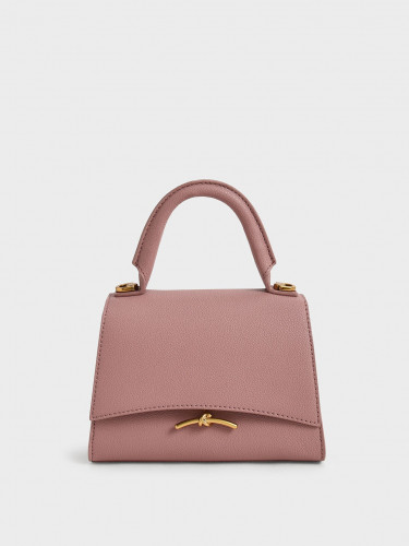 حقيبة تشارلز آند كيث - صغيرة 2201247